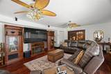 806 Narcissus Avenue - Photo 12