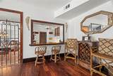 806 Narcissus Avenue - Photo 14