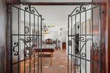 806 Narcissus Avenue - Photo 15
