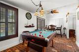 806 Narcissus Avenue - Photo 16