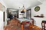 806 Narcissus Avenue - Photo 17