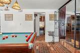 806 Narcissus Avenue - Photo 18