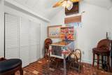 806 Narcissus Avenue - Photo 19