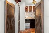 806 Narcissus Avenue - Photo 20