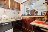 806 Narcissus Avenue - Photo 21