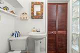 806 Narcissus Avenue - Photo 23