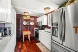 806 Narcissus Avenue - Photo 24