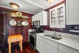 806 Narcissus Avenue - Photo 25