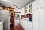 806 Narcissus Avenue - Photo 26