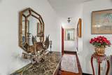 806 Narcissus Avenue - Photo 27