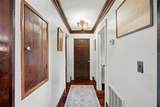 806 Narcissus Avenue - Photo 28