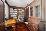 806 Narcissus Avenue - Photo 29