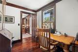 806 Narcissus Avenue - Photo 30
