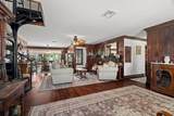 806 Narcissus Avenue - Photo 31