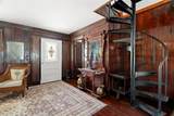806 Narcissus Avenue - Photo 32