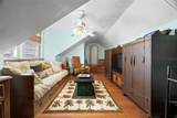 806 Narcissus Avenue - Photo 33
