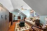 806 Narcissus Avenue - Photo 34