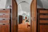 806 Narcissus Avenue - Photo 35