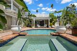 806 Narcissus Avenue - Photo 4