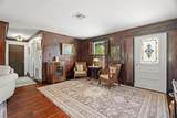 806 Narcissus Avenue - Photo 5