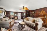 806 Narcissus Avenue - Photo 7
