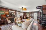 806 Narcissus Avenue - Photo 8