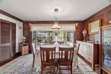 806 Narcissus Avenue - Photo 9