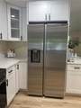 1469 Hillcrest Avenue - Photo 13
