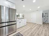 1469 Hillcrest Avenue - Photo 14