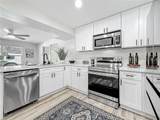 1469 Hillcrest Avenue - Photo 15