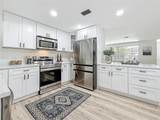 1469 Hillcrest Avenue - Photo 16