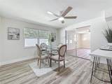 1469 Hillcrest Avenue - Photo 17