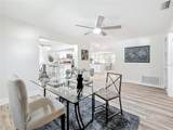 1469 Hillcrest Avenue - Photo 18