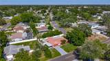 1469 Hillcrest Avenue - Photo 19