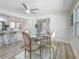 1469 Hillcrest Avenue - Photo 20