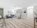 1469 Hillcrest Avenue - Photo 22