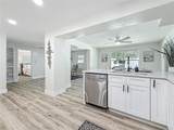 1469 Hillcrest Avenue - Photo 23