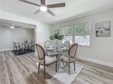 1469 Hillcrest Avenue - Photo 24
