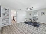1469 Hillcrest Avenue - Photo 25