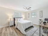 1469 Hillcrest Avenue - Photo 26