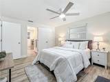 1469 Hillcrest Avenue - Photo 27