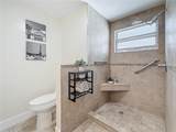 1469 Hillcrest Avenue - Photo 28