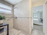1469 Hillcrest Avenue - Photo 29