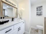 1469 Hillcrest Avenue - Photo 30