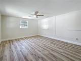 1469 Hillcrest Avenue - Photo 31