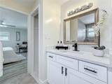 1469 Hillcrest Avenue - Photo 32