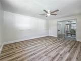 1469 Hillcrest Avenue - Photo 33