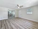 1469 Hillcrest Avenue - Photo 34