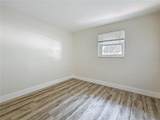1469 Hillcrest Avenue - Photo 35