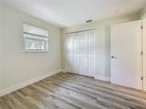 1469 Hillcrest Avenue - Photo 36